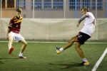 05.10.2017 Tinerii Titani - Monstrii Reincarnati 46932883400000__V7A7241.jpg
